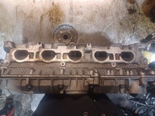 FORD MONDEO S-MAX FOCUS ST