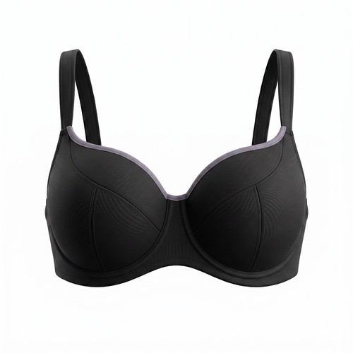 Curvy kate daily boost bra - kate,