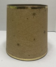 VTG  Mid-Century Modern