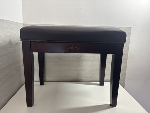 Hadley adjustable piano brown - hadley,