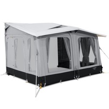 Dometic Club AIR Tour 390 S