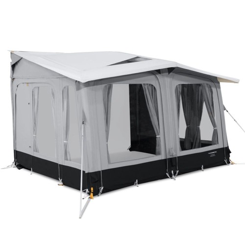 Dometic club air tour 390 - air, s