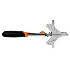 Angle miter shear - angle,