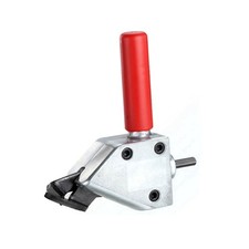 Stainless Steel Electric Iron