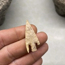 MLC s8389 Neolithic Stemmed