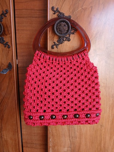 Vintage retro 1970s - vintage,