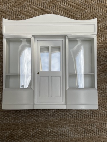 The dolls house emporium - dolls,