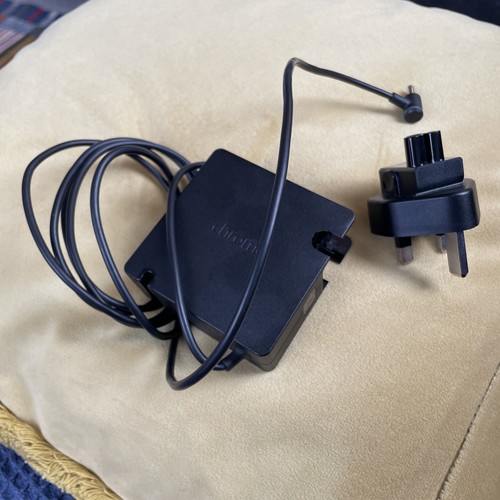 Genuine google chromebook - genuine,