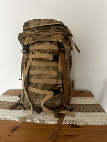 British army mtp plce - british,