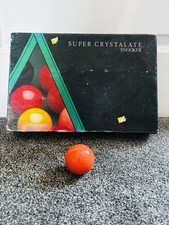 REPLACEMENT PINK BALL FOR POOL