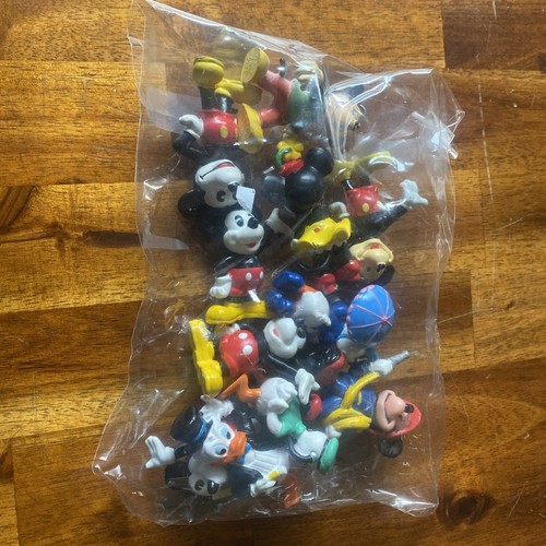 Vintage mickey mouse - vintage,