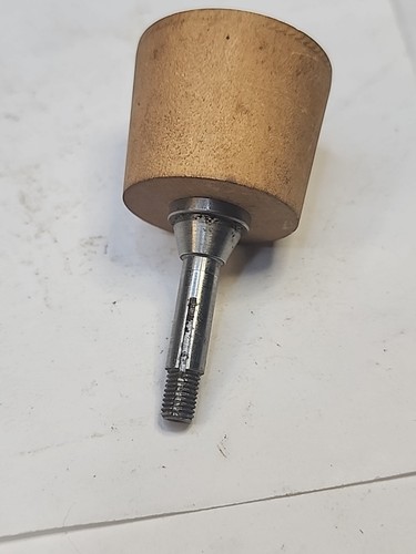 6mm specialty collet - specialty,