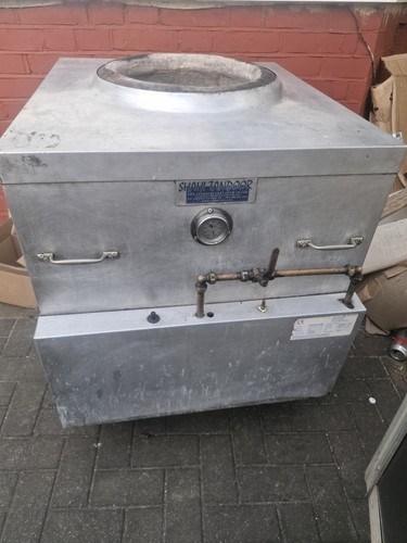 Shaan tandoori clay - shaan,