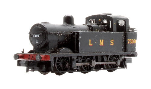 Graham farish gauge - farish, gauge'