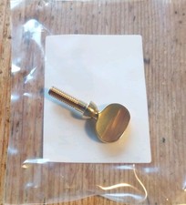 Yamaha Neck Screw - Neck