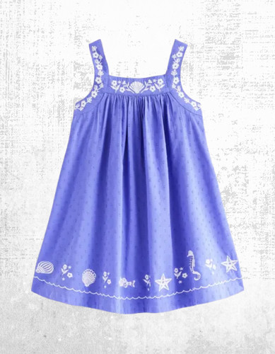 Mini boden girl s - ex,