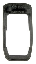 Door Handle Seal Large VW T25 251837211 Top Quality