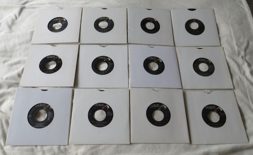 Elvis presley lot us - lot,