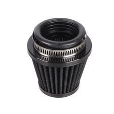 38Mm 45Mm 50Mm 60Mm Motorbike