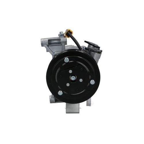 Air con compressor for - air,
