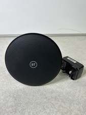 BT Wi-Fi Disc Complete