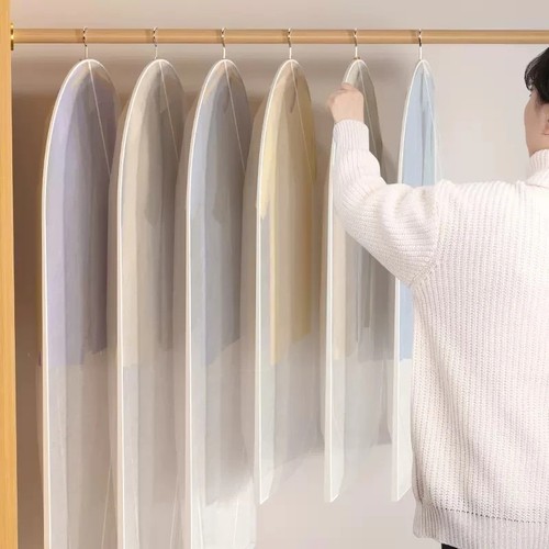 Pcs breathable garment - pcs,