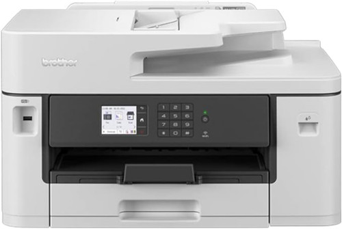 Brother mfc j5340dw wireless - mfc-j5340dw,