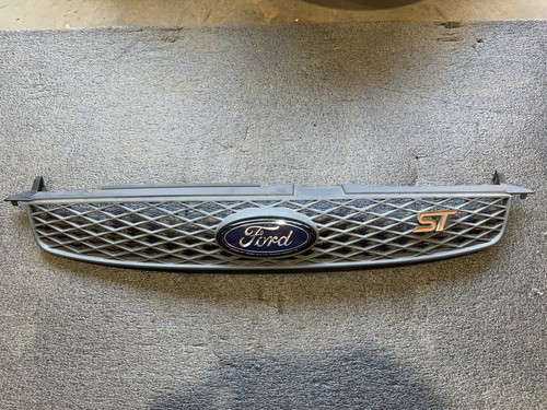 Ford fiesta st150 - ford,