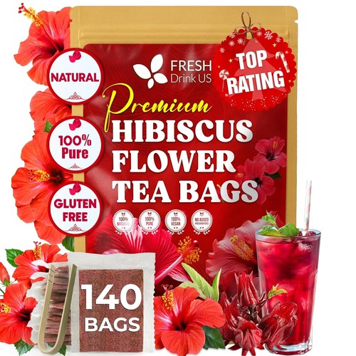 Premium 140 hibiscus - ,, flowers