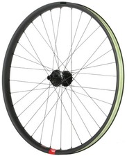 Santa Cruz Reserve DH Carbon