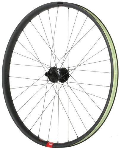 Santa cruz reserve carbon - cruz,