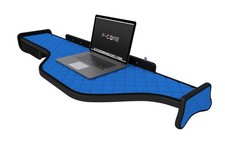 TRUCK Dashboard table for DAF