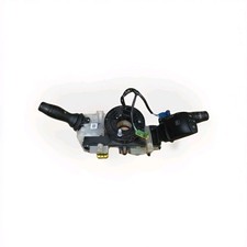 Renault Megane mk3 Wiper