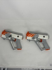 Recoil Laser Tag RK-45