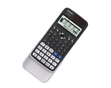Casio FX-991EX Classwiz