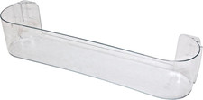 Genuine FRIGIDAIRE Fridge Door