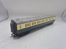 Hornby China R120 Thomas & Friends Gordon Composite Coach Unboxed OO Gauge