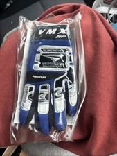 Brand new Vmx Zero Motorcross