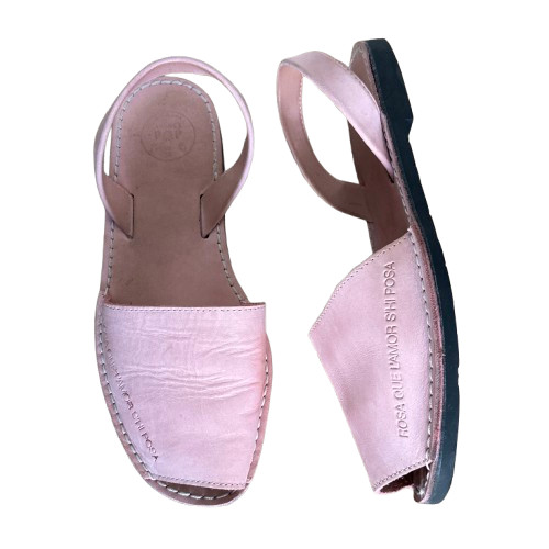 Avarca pons sandals womens - avarca,