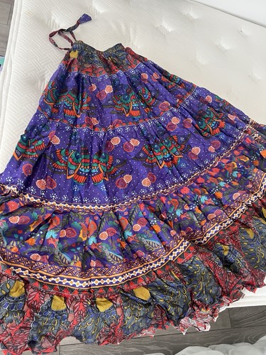 Tribal bellydance yard - tribal,