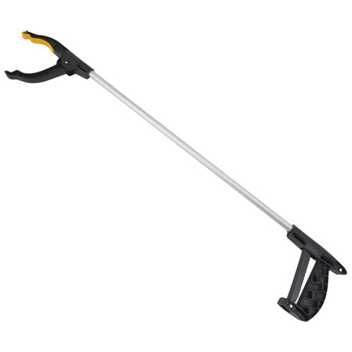 Inch litter pickup grabbing - 30,