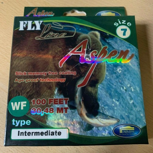 Lineaffe aspen intermediate - lineaffe,