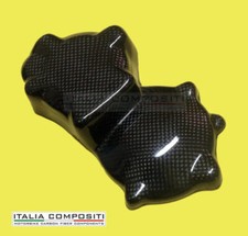 SUZUKI GSX-R1000 K1-K8 /