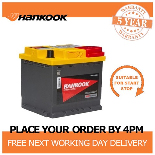 12v agm car battery - agm, 063