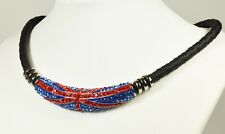 Butler & Wilson unworn Bling