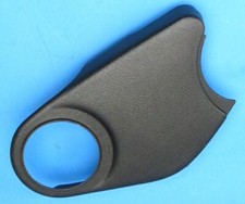 VW Golf Mk3 Drivers Side Front Outer Seat Handle Cover Trim 1J3881478D