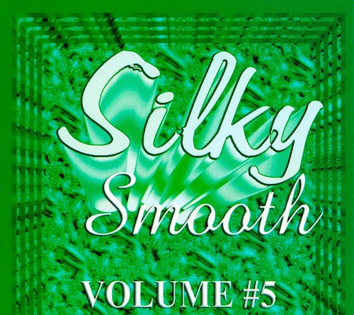 Concord sound system silky - sound,