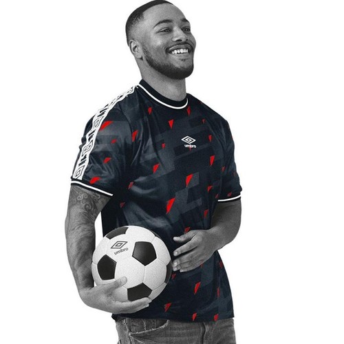 Umbro carling limited - x,
