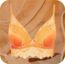 Ochre ~ George (Asda) UK Size