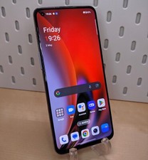 One Plus Nord 2 5G DN2103